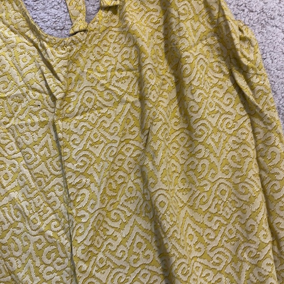 Women’s jumper - Picture 2 of 4